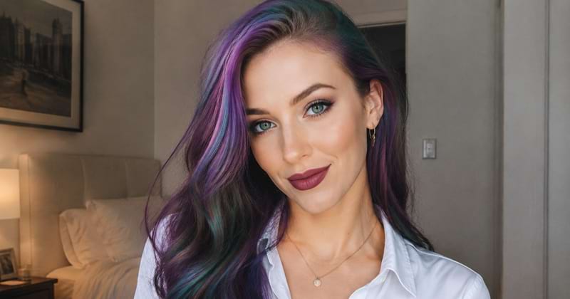 Dating advice on overcoming bi-erasure