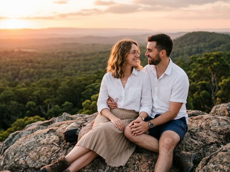 bisexual couple looking for woman